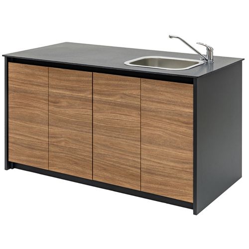 A[g{[hK[fJE^[VN W1500