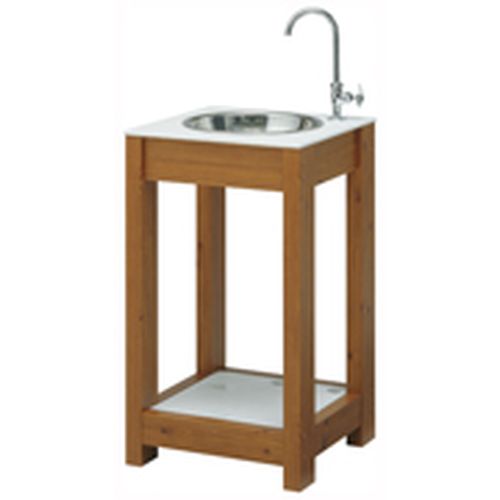 A[gEbhK[fVN ^Cv(t[)