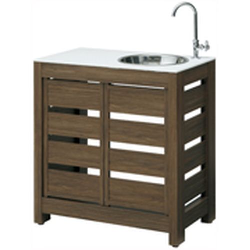 A[gEbhK[fVN ^Cv(t)