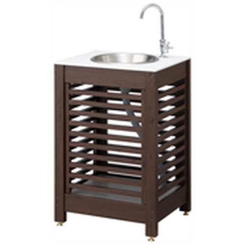 A[gEbhK[fVN ׊iq^Cv(t)