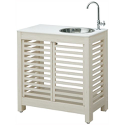 A[gEbhK[fVN ׊iq^Cv(t)