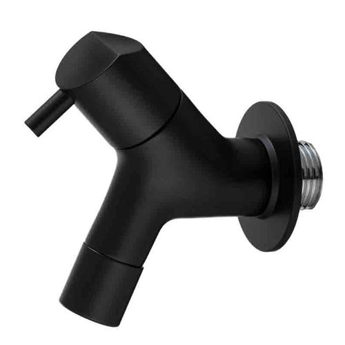 K[f 60p }bgBKdl֌1L970