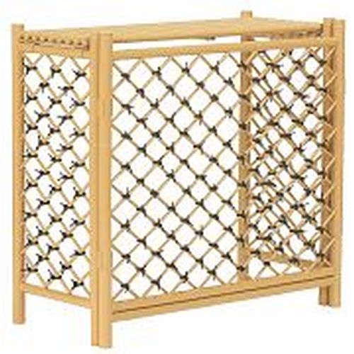 SGK-13 GR|O@Jo[ Ίiq(Vt)