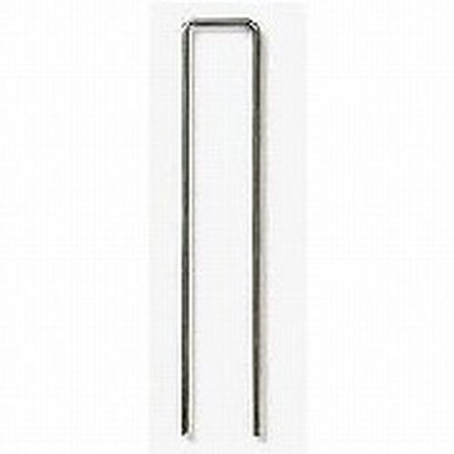 SSP-150U Tus(U^)3x150mm(100{)