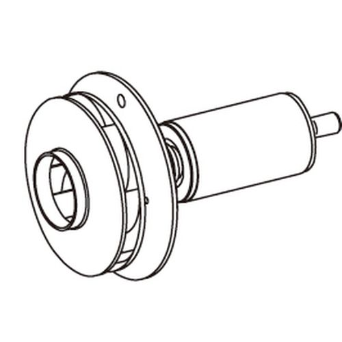 IAA-03RO rIK[f 4000 [^[