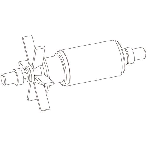 IAA-07RO rIK[f 3000 [^[