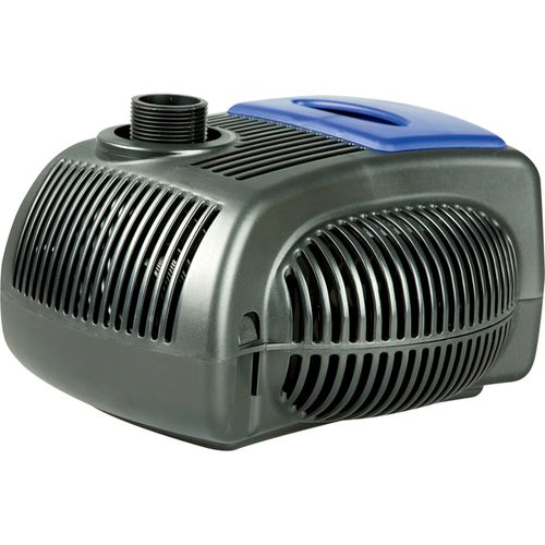 IAA-16BPS rIK[f|v12000Zbg