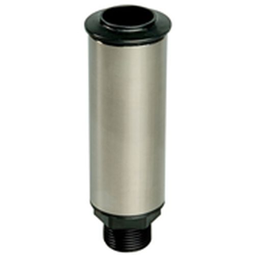 IFB-0001 t[W[1C`(XeX)