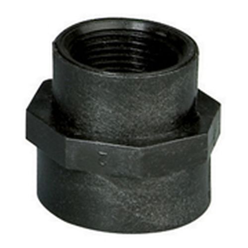 IFB-01RS 1.5-1C` RlN^[ rIK[f14000p