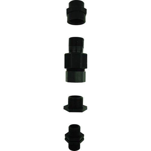 IFB-02RS {[RlN^[0.5/0.75C`p