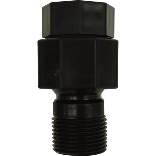 IFB-03RS {[RlN^[1C`p