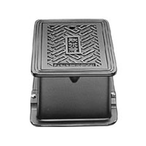  B3-2 UBOX 13~20mmp h~t