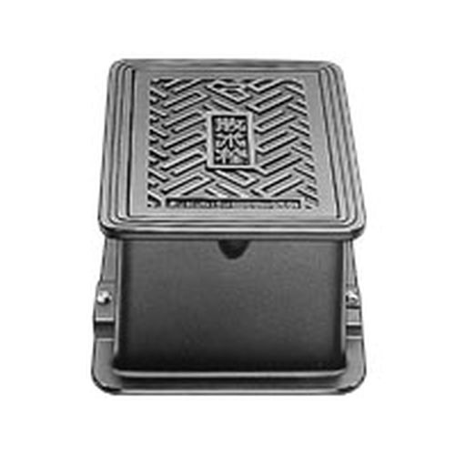  B3-2KUBOX 13~20mmp {ut
