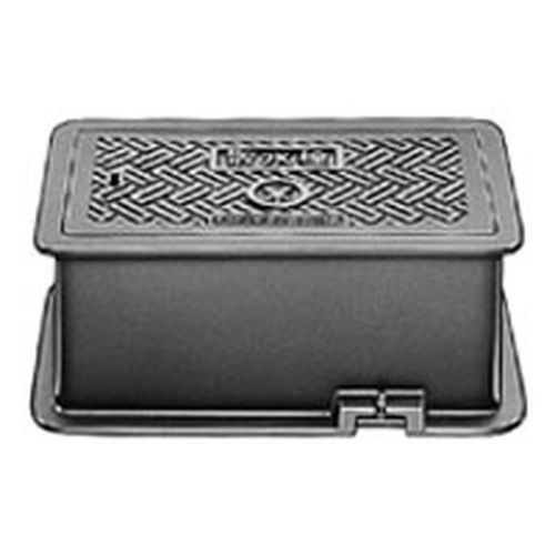  BOC SUBOX ytsdlz