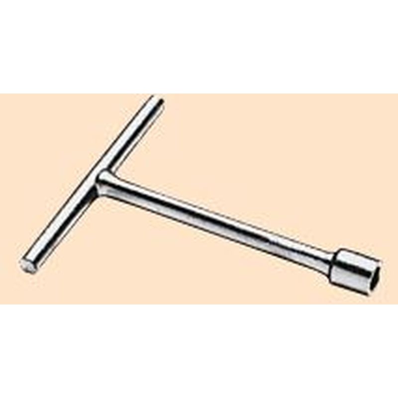  No.10-13 {bNX` (13mm)