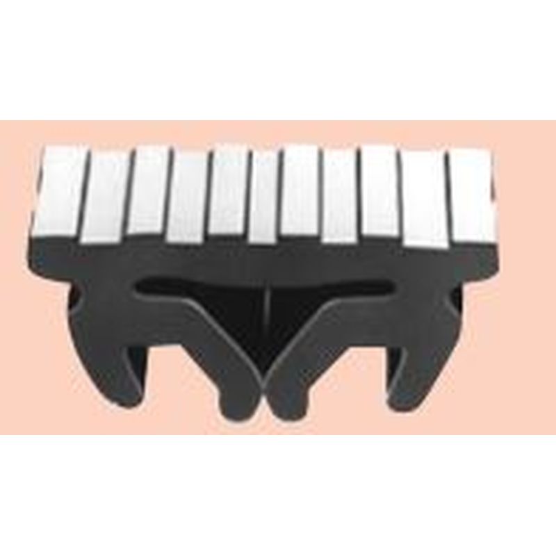  No.3 cJo[ 