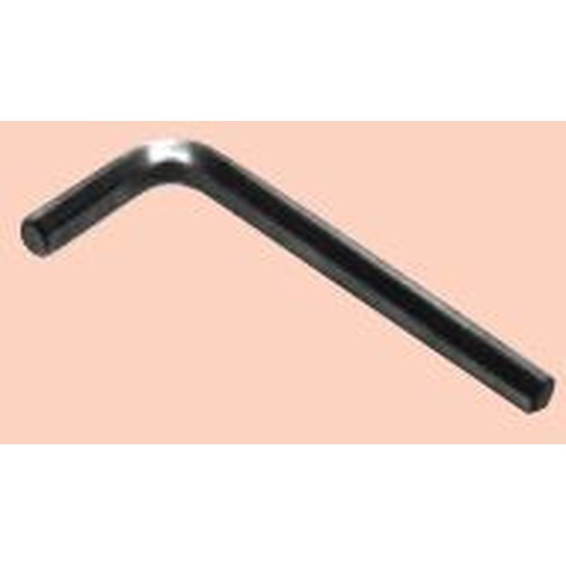  No.5-10 Zp` (10mm)