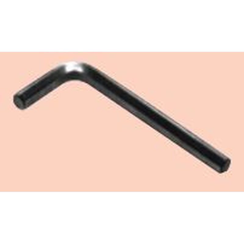  No.5-8 Zp` (8mm)