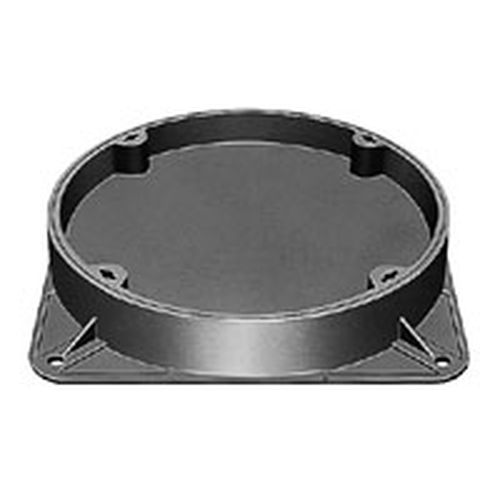 �������� SF-CBL-2 �C���^�[���b�L���O�u���b�N�p �����ϊW�y�h���h�L�^�z