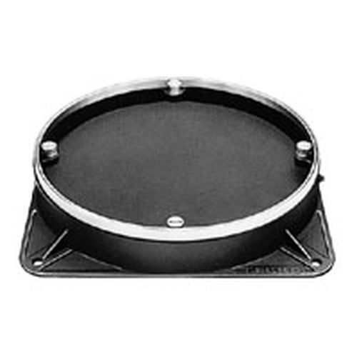 �������� SF-CBM-1 ���ϗp�S�W�y�d�׏d�p��h���h�L�^��X�e�����X����