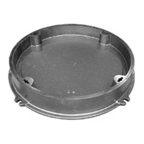 �������� SF-CBMR-2 ���ϗp�S�W�y�d�׏d�p��h���h�L�^�z