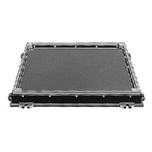 �������� SF-CT-8 ���C�^�C���p ���ϗp�S�W�y�h���h�L�^��X�e�����X����