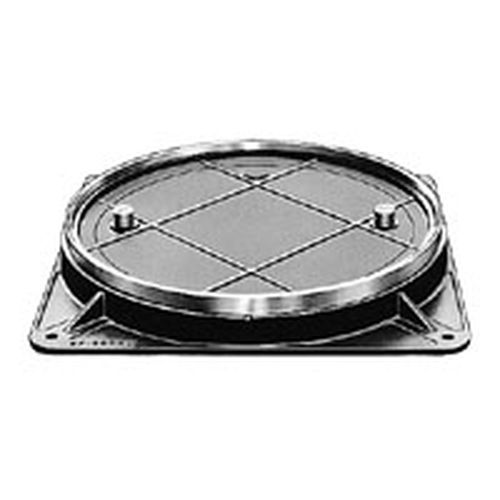 �������� SF-CTM ���C�^�C���p ���ϗp�S�W�y�d�׏d�p��h���h�L�^��X�e��