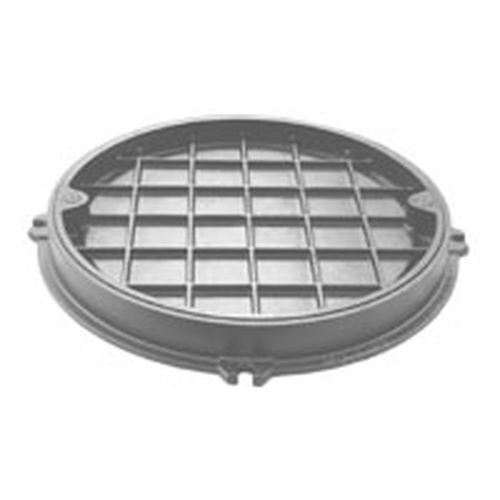 �������� SF-CTMR-2 ���C�^�C���p ���ϗp�S�W�y�d�׏d�p��ȈՖh��