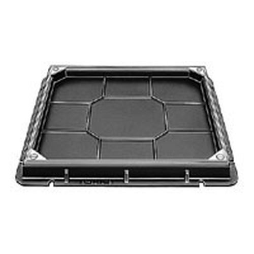 �������� SF-HCTDB ���C�^�C���p ���ϗp�S�W�y�d�׏d�p������h��