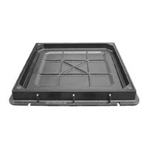 �������� SF-HCTDB-2 ���C�^�C���p ���ϗp�S�W�y�d�׏d�p������h