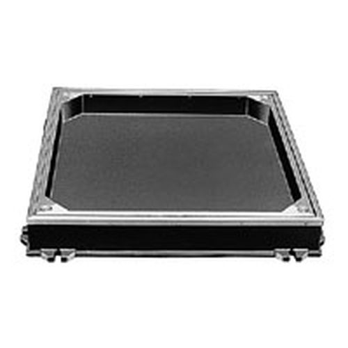 �������� SF-SCB-1�C���^�[���b�L���O �����ϊW�y�ȈՖh�L��X�e�����X�ڒn�z