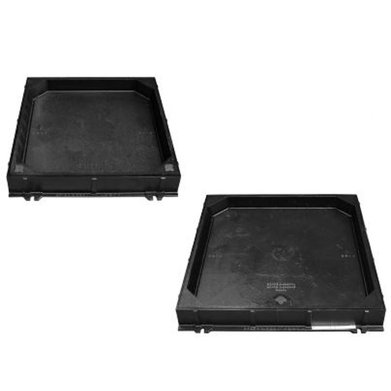 �������� SF-SCBGL-2 �L���X�^�[�X���C�h�� �����ϊW�y���׏d����S���ڒn�z