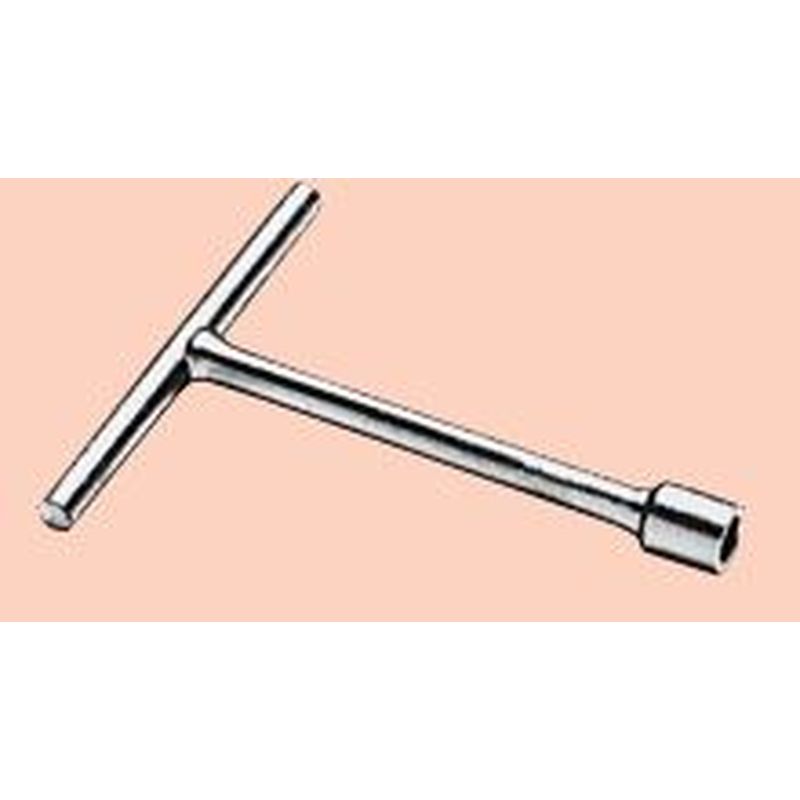  NO10-17 {bNX`(17mm)