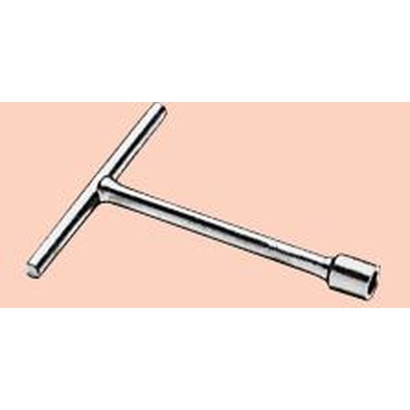 NO10-30 {bNX`(30mm)