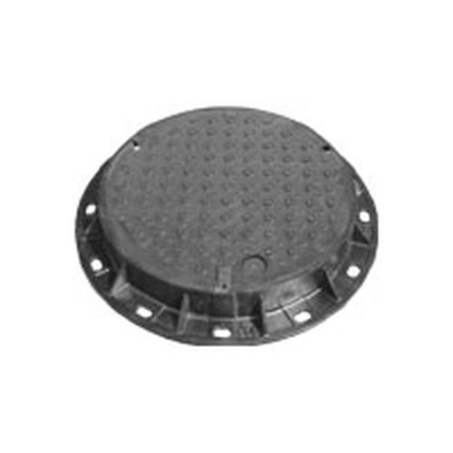 �������� SF-VGK �y�ؗp�S�W �}���z�󂯥���񎮥���Ԏ��y�ԓ��p�z