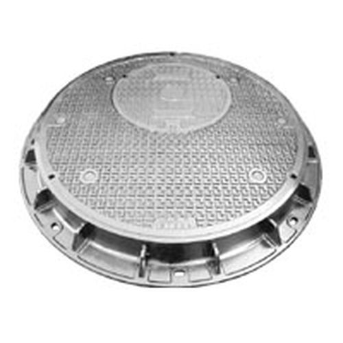 �������� SF-NAPJ25 �y�ؗp�S�W �}���z�󂯥���񎮥���Ԏ��y�d�׏d�z