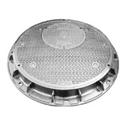 �������� SF-NAPJP25 �y�ؗp�S�W �}���z�󂯥���񎮥���Ԏ��y�d�׏d