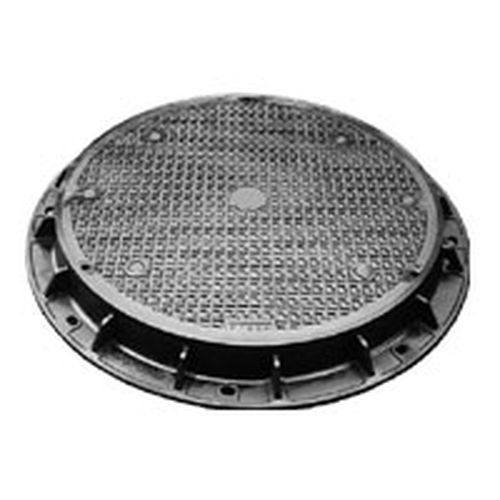 �������� SF-GDK �y�ؗp�S�W �}���z�󂯥�h���h�L�^�y�d�׏d�z