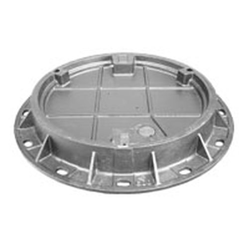 �������� SF-CTAK �y�ؗp�S�W �\��40��}���z�󂯥���񎮁y�����p�z