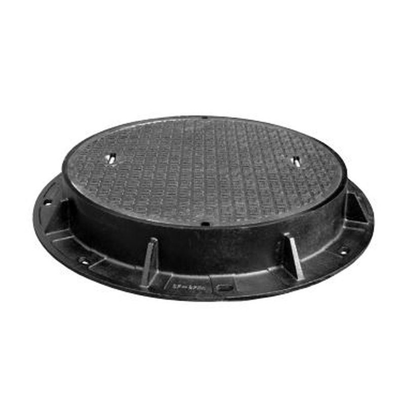 �������� SF-RH �y�ؗp�S�W �}���z�󂯥�h���h�L�^���d�W�y�ԓ��p�z