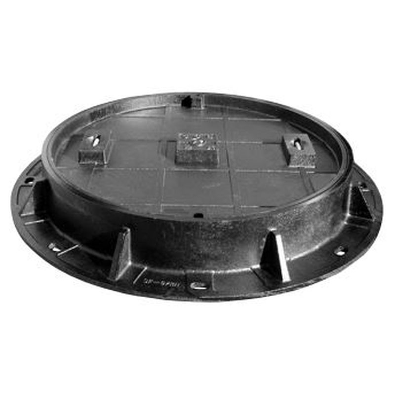 �������� SF-CTRH �y�ؗp�S�W �}���z�󂯥�\��40��h���h�L�^�y�����p