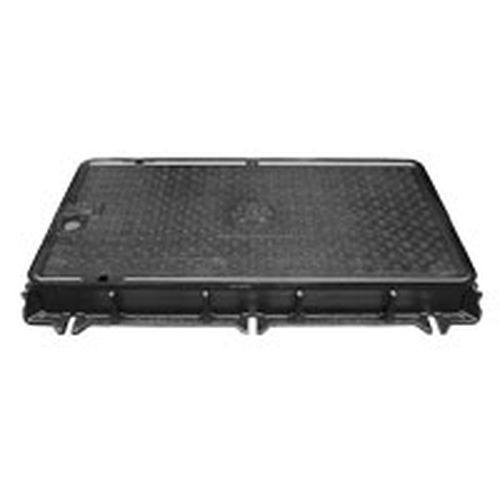 �������� SF-VXPM �y�ؗp�S�W �}���z�󂯥�L���X�^�[�X���C�h�J�y�ԓ��p�z