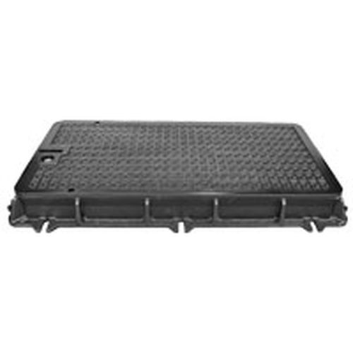 �������� SF-EXPL �y�ؗp�S�W �}���z�󂯥�L���X�^�[�X���C�h�J�y�����p�z