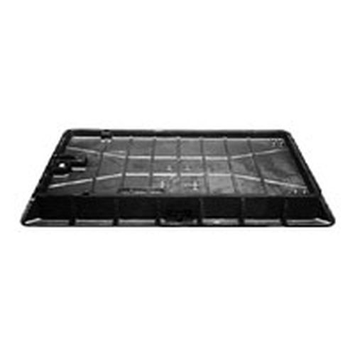 �������� SF-CHPL �y�ؗp�S�W �}���z�󂯥�J���[�ܑ��p(�\��35)�y�����p