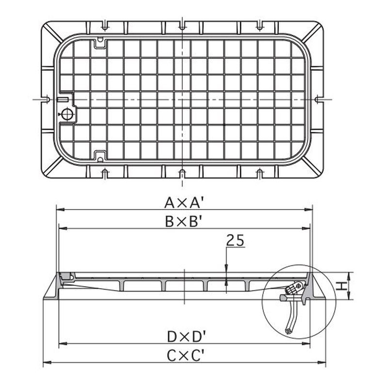 �������� SF-CHAK �y�ؗp�S�W �}���z�󂯥�J���[�ܑ��p(�\��25)�y�����p
