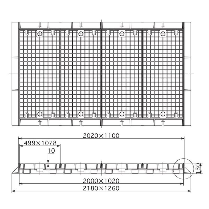 �������� SF-NSK �y�ؗp�S�W �{�����u�t�T-25