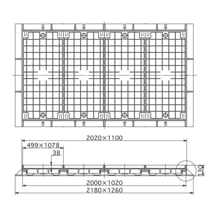 �������� SF-NSTK �y�ؗp�S�W �{�����u�t��J���[�ܑ�(�\��38)�T-25