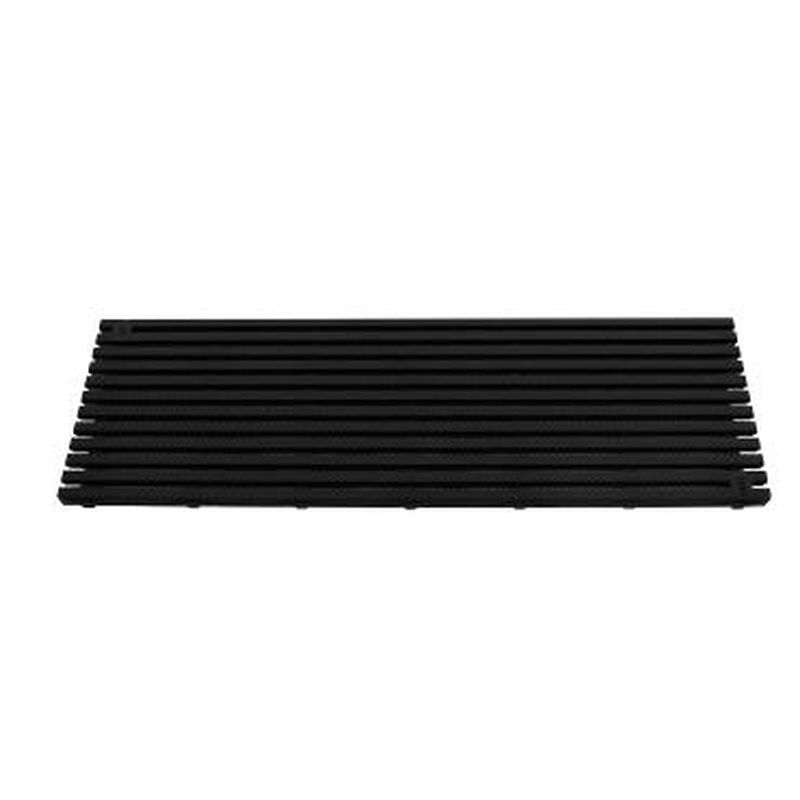 �������� SGD-5000 ���a�p�i�q�W �X�`�[������g�t��זڎd�l