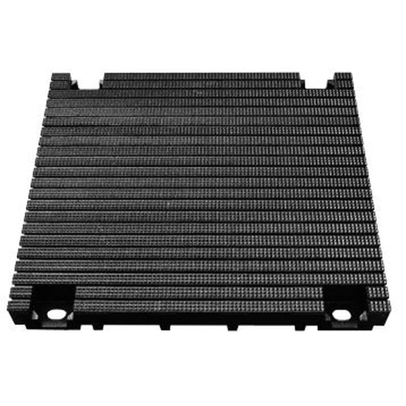�������� SGGL-2000 �W�����p�i�q�W �X�`�[������g�t��זڎd�l