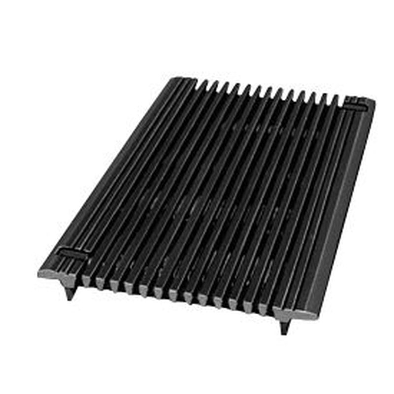 �������� SGDU-5000 U���a�p�i�q�W��זڎd�l
